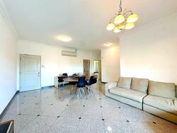 Royal Palm Mansions (D5), Condominium #561216321